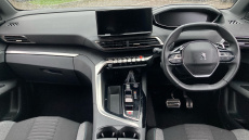 Peugeot 3008 1.6 Hybrid 180 Active Premium+ 5dr e-EAT8 Estate